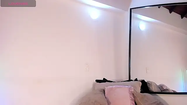 Daddysgirl1  online show from March 2026 08:22:01 PM