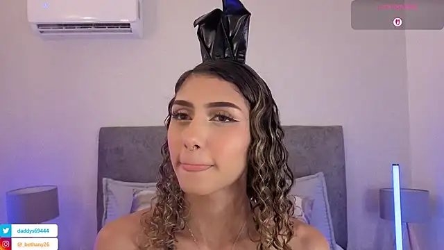 Daddysgirl1  online show from May 2026 09:36:02 PM