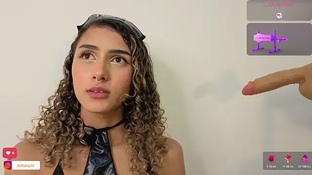 Daddysgirl1  online show from March 2026 09:59:01 PM