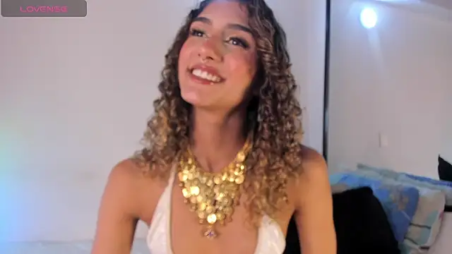 Daddysgirl1  online show from March 2026 08:13:01 PM