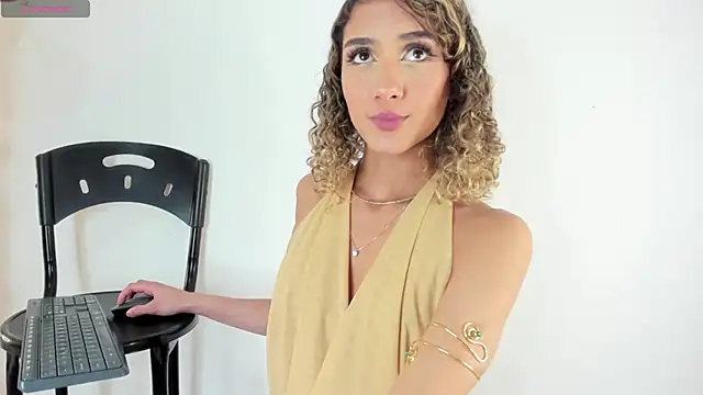 Daddysgirl1  online show from November 2025 10:35:02 PM