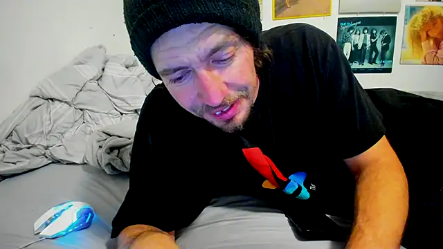 cloudyystar666 online show from November 2025 09:42:02 AM