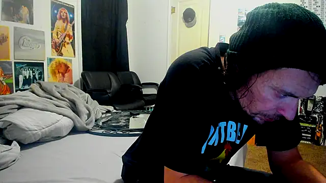 cloudyystar666 online show from November 2025 09:42:02 AM