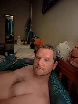 mrtickle1000 online show from May 2026 10:48:01 PM