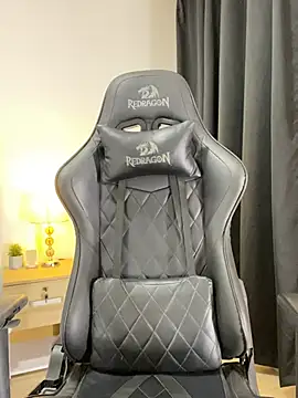  CamiloBass online show from March 2026 01:40:01 AM