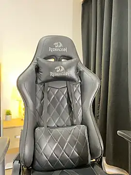  CamiloBass online show from March 2026 07:48:02 PM