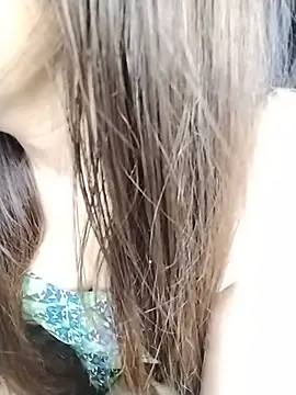 sexylaya2 online show from June 2026 01:43:02 AM