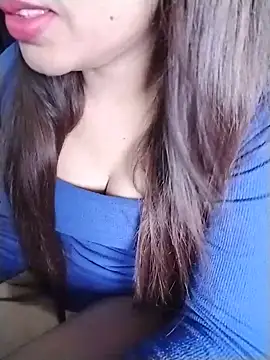 sexylaya2 online show from June 2026 01:56:01 AM
