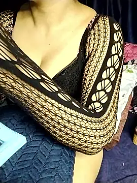 sexylaya2 online show from April 2026 02:08:02 AM