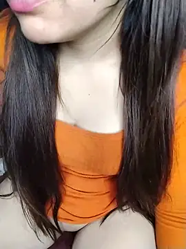 sexylaya2 online show from June 2026 04:10:02 AM