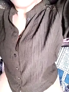 sexylaya2 online show from July 2026 04:13:01 AM