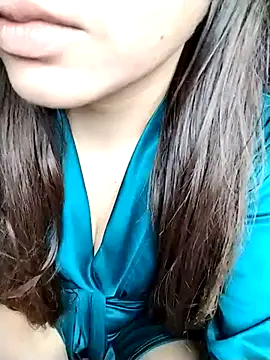 sexylaya2 online show from April 2026 05:27:02 PM