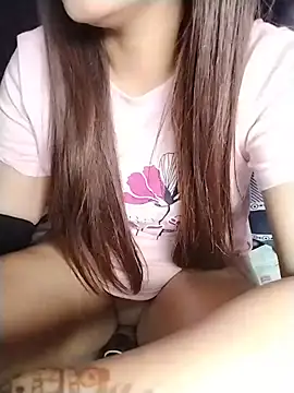 sexylaya2 online show from July 2026 02:18:01 AM