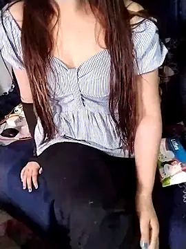 sexylaya2 online show from December 2025 11:27:01 AM