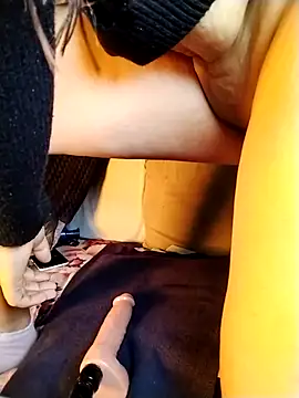 sexylaya2 online show from January 2026 08:51:02 AM