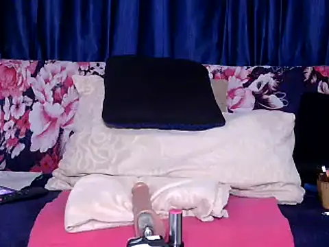 sexylaya2 online show from November 2025 05:03:01 AM