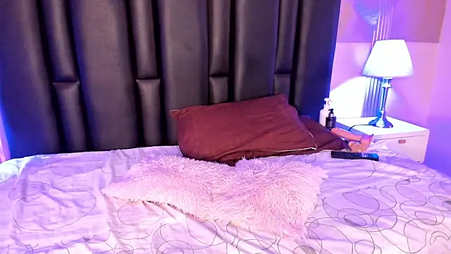 Milf meli online show from April 2026 11:38:02 AM