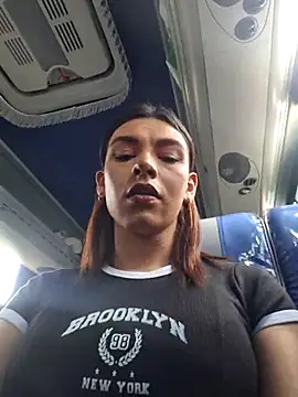 Snapshot of Maiskeen_Zamara chatting on December 2024 05:07:02 PM Maiskeen Zamara online show from December 2024 05:07:02 PM