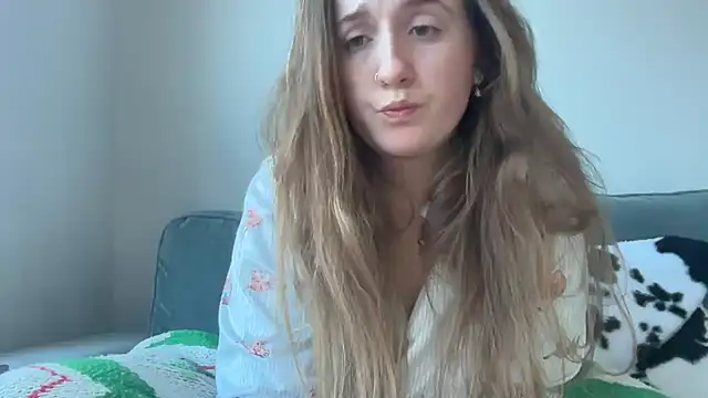lilsbabyxo online show from March 2026 04:28:02 PM