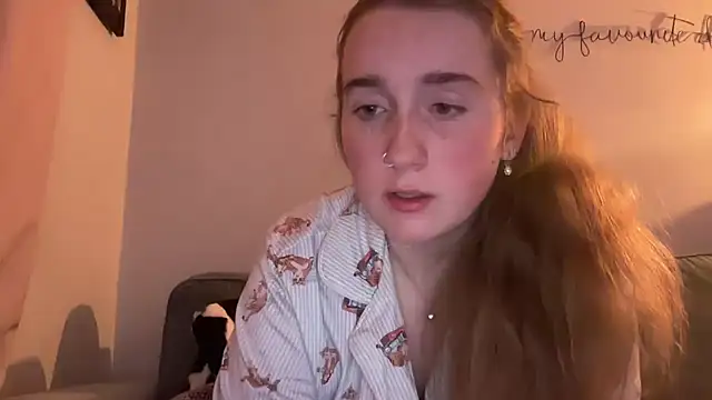 lilsbabyxo online show from February 2026 05:33:02 PM
