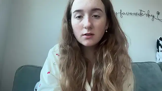 lilsbabyxo online show from January 2026 08:53:02 AM