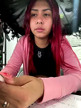 soy sarah  online show from October 2025 09:55:02 AM