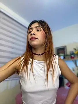 soy sarah  online show from March 2025 05:58:01 AM