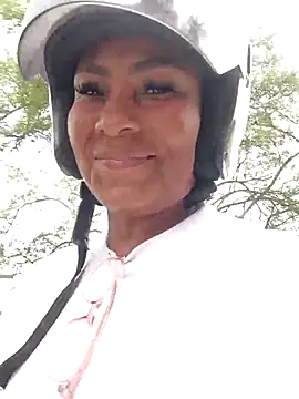 Snapshot of OliviaBurning chatting on September 2025 07:35:02 PM OliviaBurning online show from September 2025 07:35:02 PM