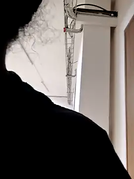 Snapshot of OliviaBurning chatting on November 2025 07:39:02 PM OliviaBurning online show from November 2025 07:39:02 PM