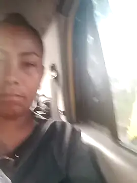 Snapshot of OliviaBurning chatting on October 2025 11:40:02 AM OliviaBurning online show from October 2025 11:40:02 AM