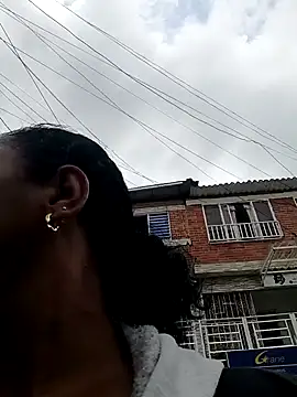 Snapshot of OliviaBurning chatting on November 2025 07:40:02 PM OliviaBurning online show from November 2025 07:40:02 PM