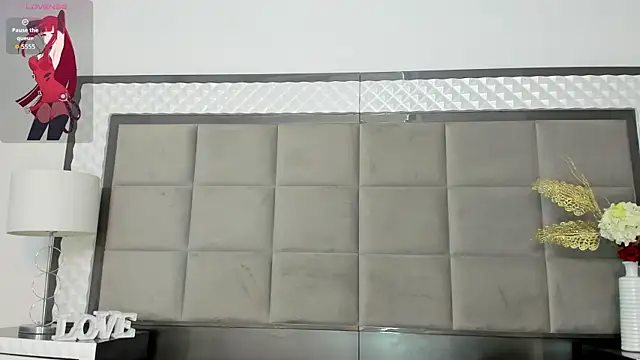 Snapshot of OliviaBurning chatting on September 2025 07:31:01 PM OliviaBurning online show from September 2025 07:31:01 PM