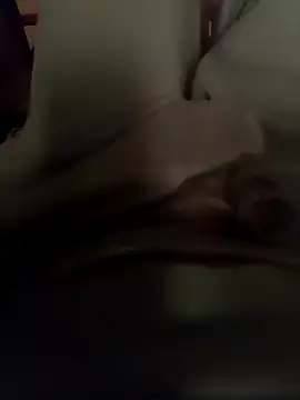 HandsomeHunky1 online show from March 2025 10:39:01 AM