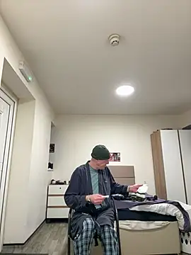 Cockhardhelp online show from March 2025 12:44:01 AM