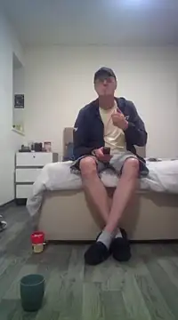 Cockhardhelp online show from March 2025 10:23:02 PM