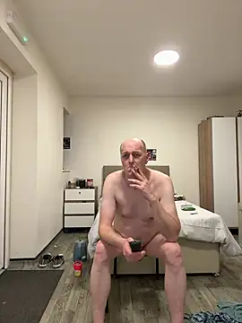 Cockhardhelp online show from March 2025 06:46:02 PM