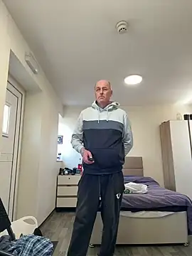 Cockhardhelp online show from March 2025 02:45:01 PM
