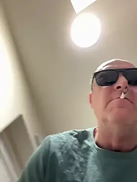 Cockhardhelp online show from March 2025 01:41:02 AM