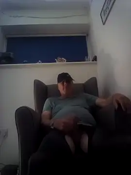 Cockhardhelp online show from September 2025 01:50:01 AM