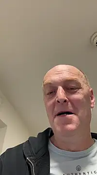 Cockhardhelp online show from March 2025 06:24:02 PM