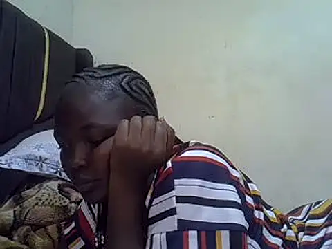 pretty vivy online show from March 2025 08:59:01 AM