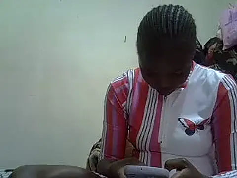 pretty vivy online show from February 2025 04:58:01 AM