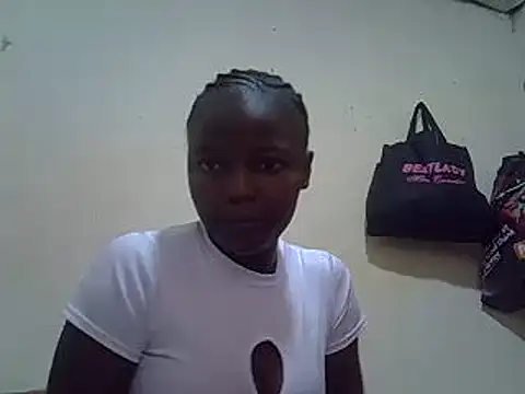 pretty vivy online show from March 2025 07:05:02 AM