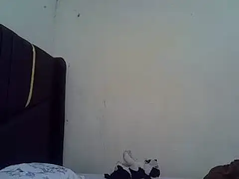 pretty vivy online show from March 2025 08:41:02 AM