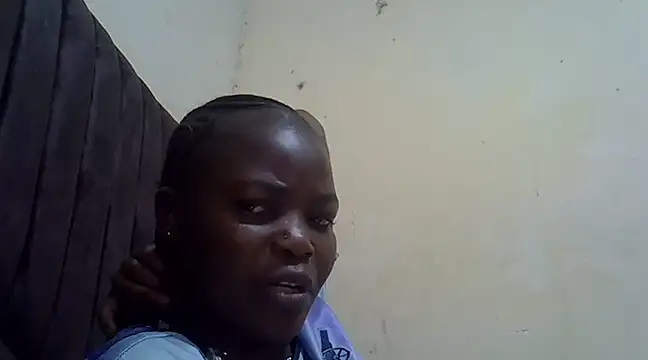 pretty vivy online show from March 2025 05:37:01 AM