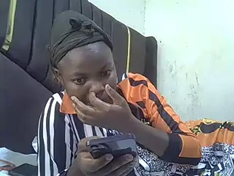 pretty vivy online show from March 2025 05:54:01 AM