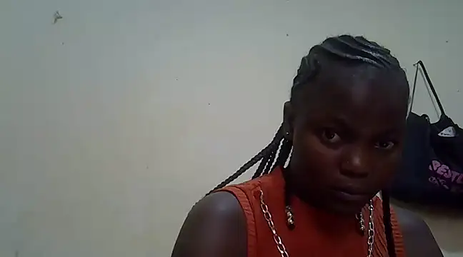 pretty vivy online show from March 2025 12:22:02 PM