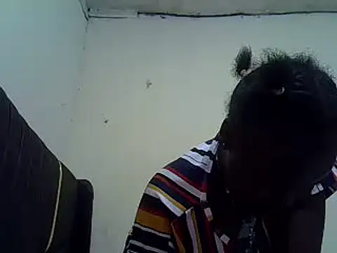 pretty vivy online show from February 2025 05:08:01 AM