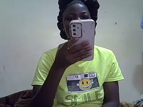 pretty vivy online show from January 2025 06:09:02 AM