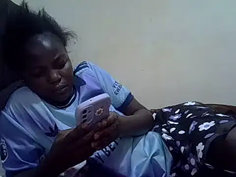 pretty vivy online show from February 2025 06:53:02 AM